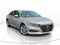 2018 Honda Accord Sedan LX 1.5T