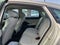 2018 Honda Accord Sedan LX 1.5T