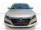 2018 Honda Accord Sedan LX 1.5T