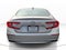 2018 Honda Accord Sedan LX 1.5T