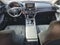 2019 Honda Accord Sedan EX 1.5T