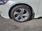 2019 Honda Accord Sedan EX 1.5T