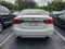 2016 Nissan Maxima 3.5 SR