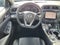 2023 Nissan Maxima SV