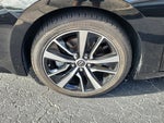 2023 Nissan Maxima SV