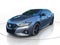 2023 Nissan Maxima SR