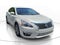 2013 Nissan Altima 2.5 SL
