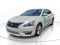 2013 Nissan Altima 2.5 SL