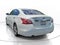 2013 Nissan Altima 2.5 SL