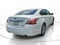 2013 Nissan Altima 2.5 SL