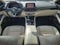 2022 Nissan Altima 2.5 SL