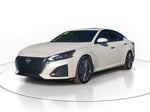 2024 Nissan Altima 2.5 SL