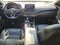 2022 Nissan Altima 2.5 Platinum