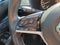 2022 Nissan Altima 2.5 Platinum