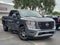 2023 Nissan Titan SV
