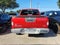 2015 Nissan Frontier SV