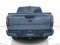 2023 Nissan Frontier PRO-X