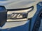 2023 Nissan Frontier PRO-X
