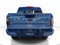 2023 Nissan Frontier PRO-X