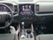 2022 Nissan Frontier PRO-X