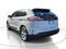 2021 Ford Edge SE