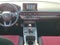 2024 Honda Civic Si Base