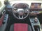 2024 Honda Civic Si Base