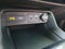 2024 Honda Civic Si Base