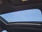 2024 Honda Civic Si Base