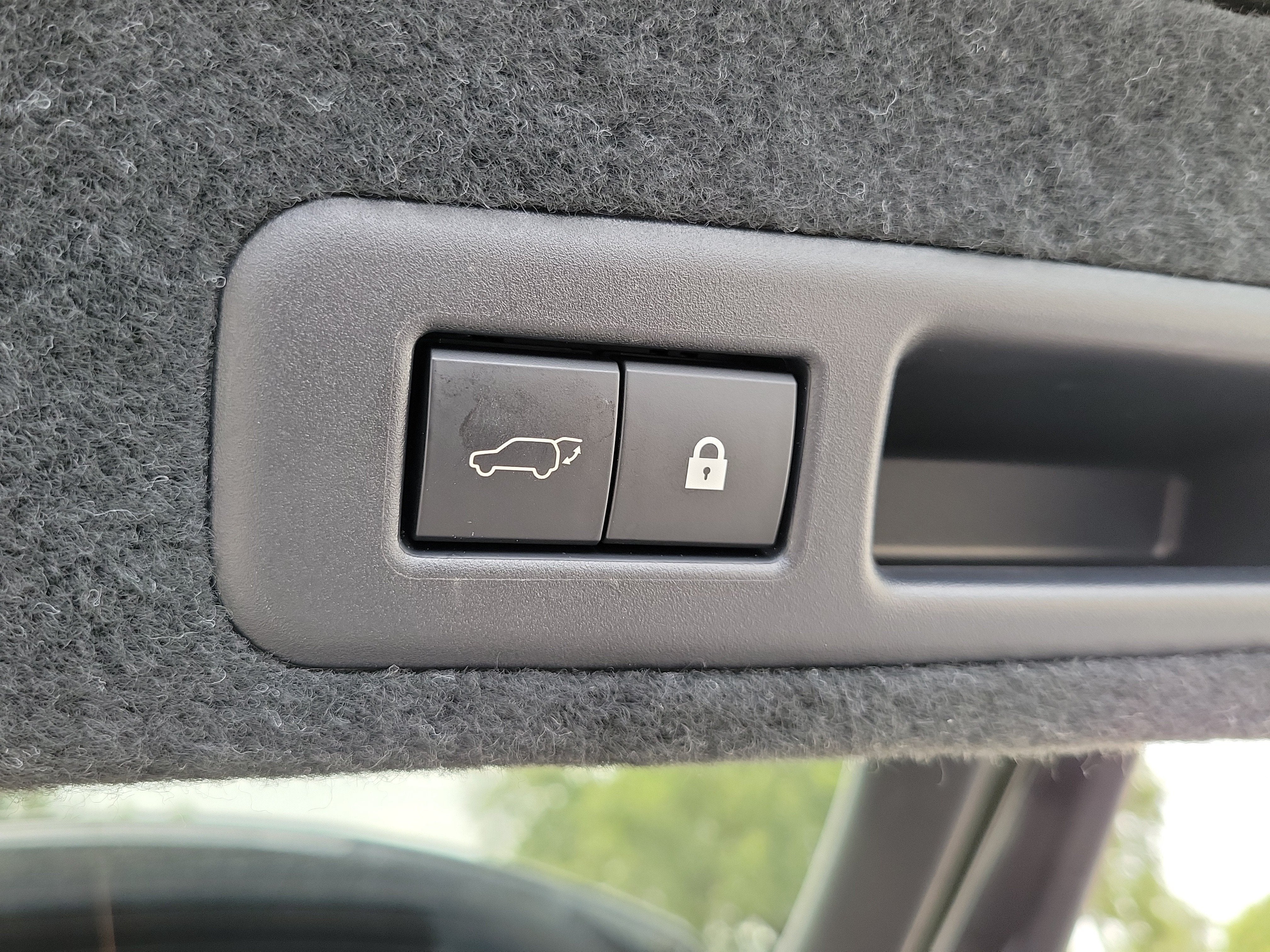 2021 Lexus RX RX 350