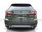2021 Lexus RX RX 350