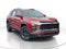 2026 Chevrolet Equinox FWD ACTIV