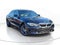 2020 BMW 3 Series 330i