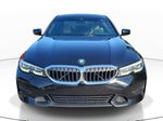 2020 BMW 3 Series 330i
