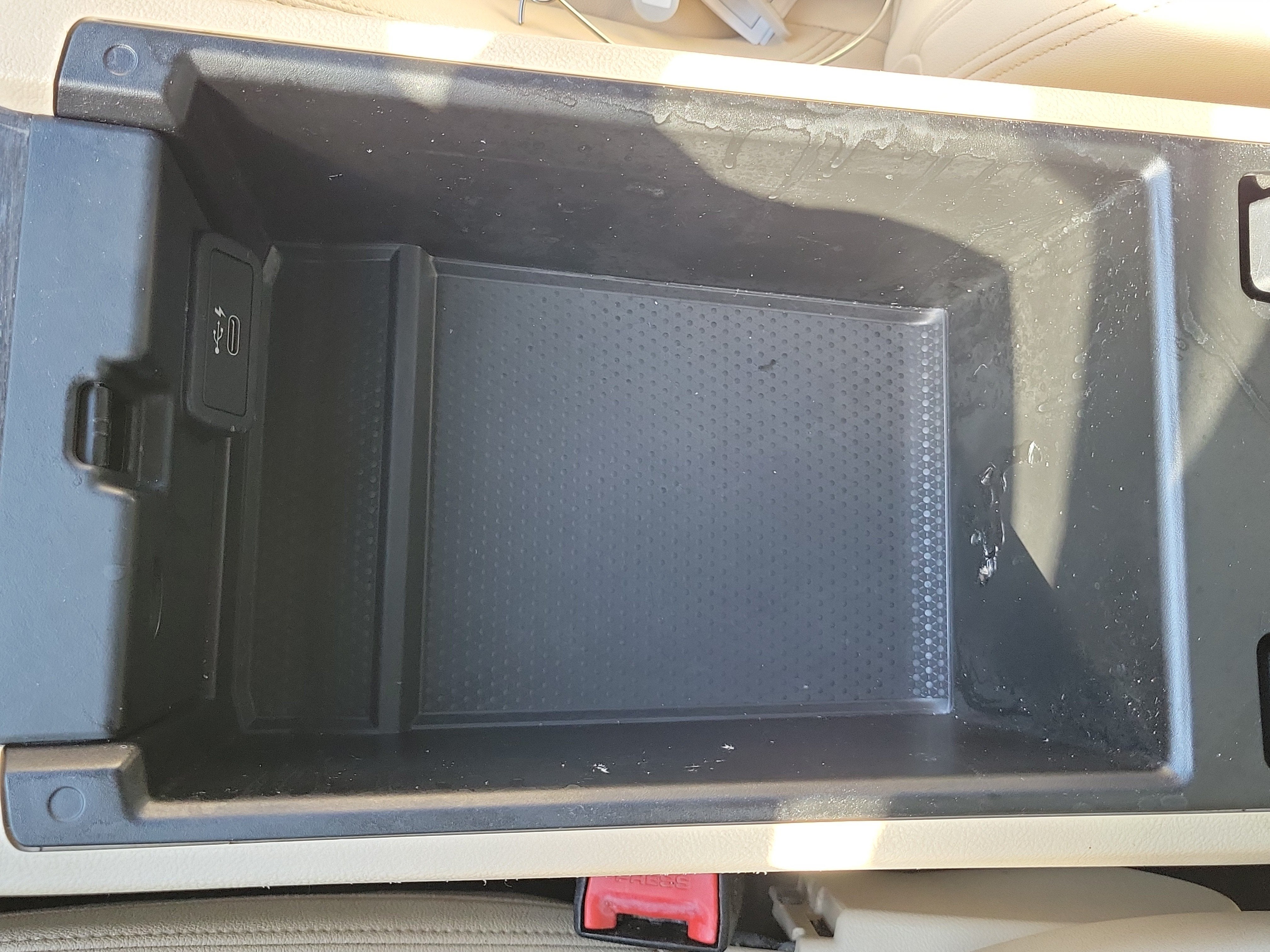 2020 BMW 3 Series 330i