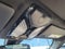 2020 BMW 3 Series 330i