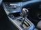 2018 Nissan Sentra SR
