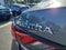 2020 Nissan Sentra S