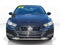 2023 Nissan Versa SV