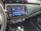 2022 Nissan Kicks SR