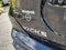 2022 Nissan Kicks SR