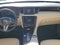 2022 INFINITI QX50 LUXE