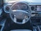 2022 Toyota Tacoma 2WD SR5