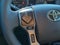 2022 Toyota Tacoma 2WD SR5
