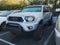 2013 Toyota Tacoma PreRunner