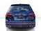 2022 Volkswagen Tiguan SEL R-Line