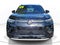 2025 Volkswagen Tiguan SEL R-Line