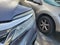 2019 Honda Pilot Touring 7-Passenger