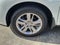 2021 Acura RDX w/Advance Package