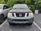 2009 Nissan Pathfinder S